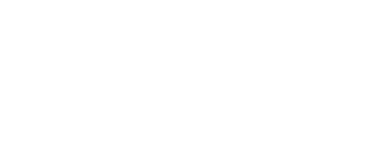 在马里通过VPN看国内电影 - SQUIDCN